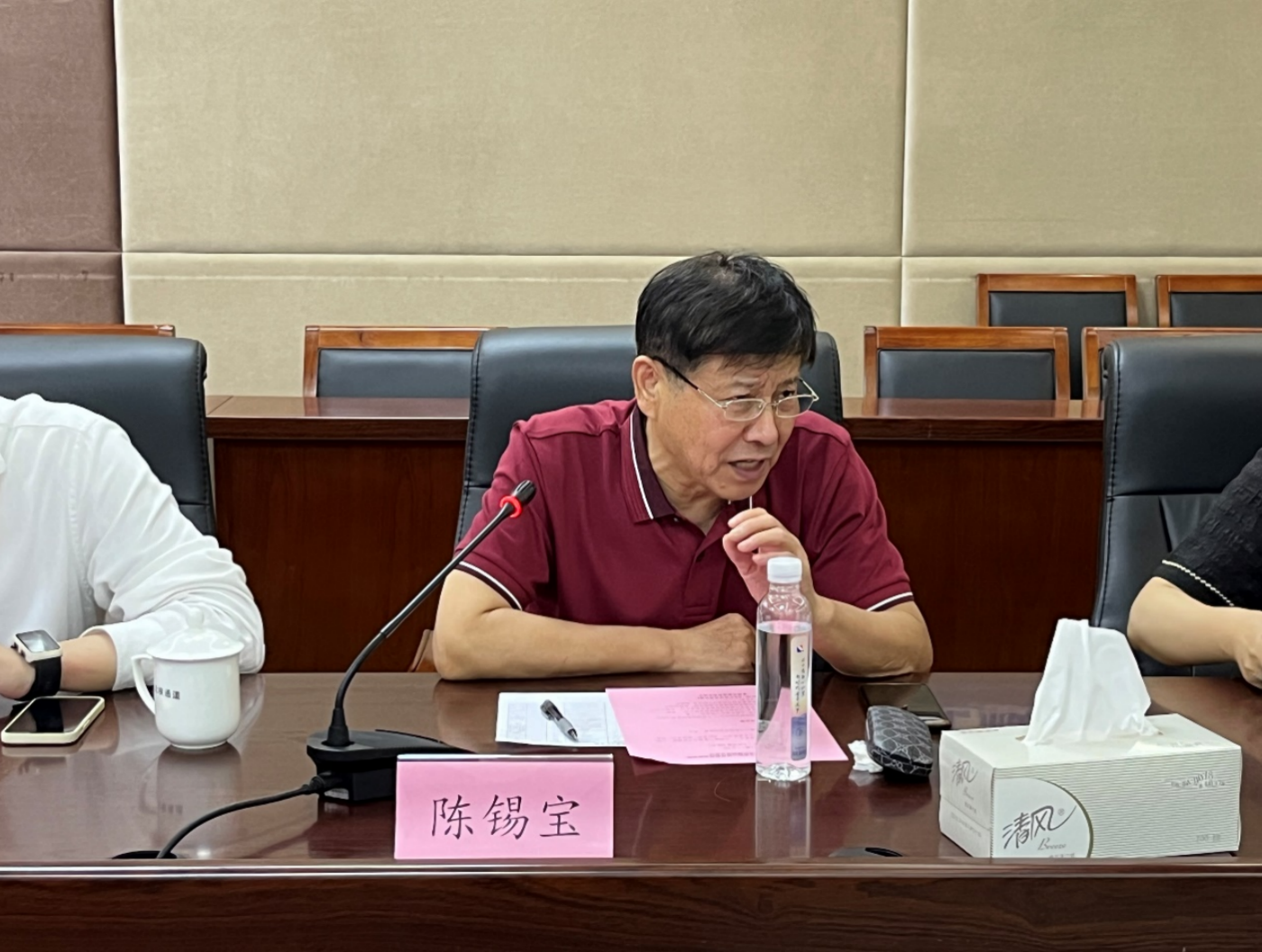 1720315007850475.png 1720315007850475.png