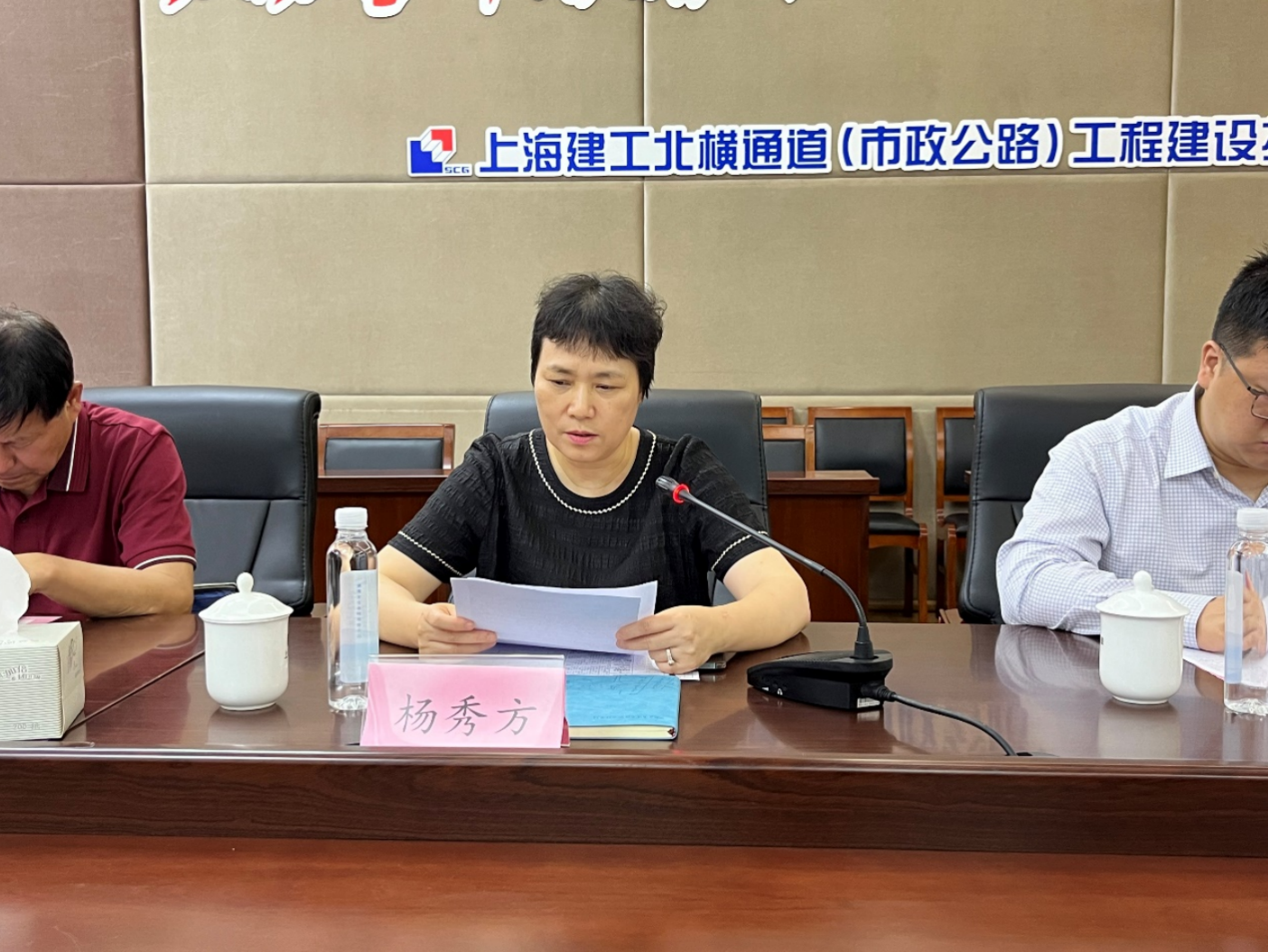 1720315030421615.png 1720315030421615.png