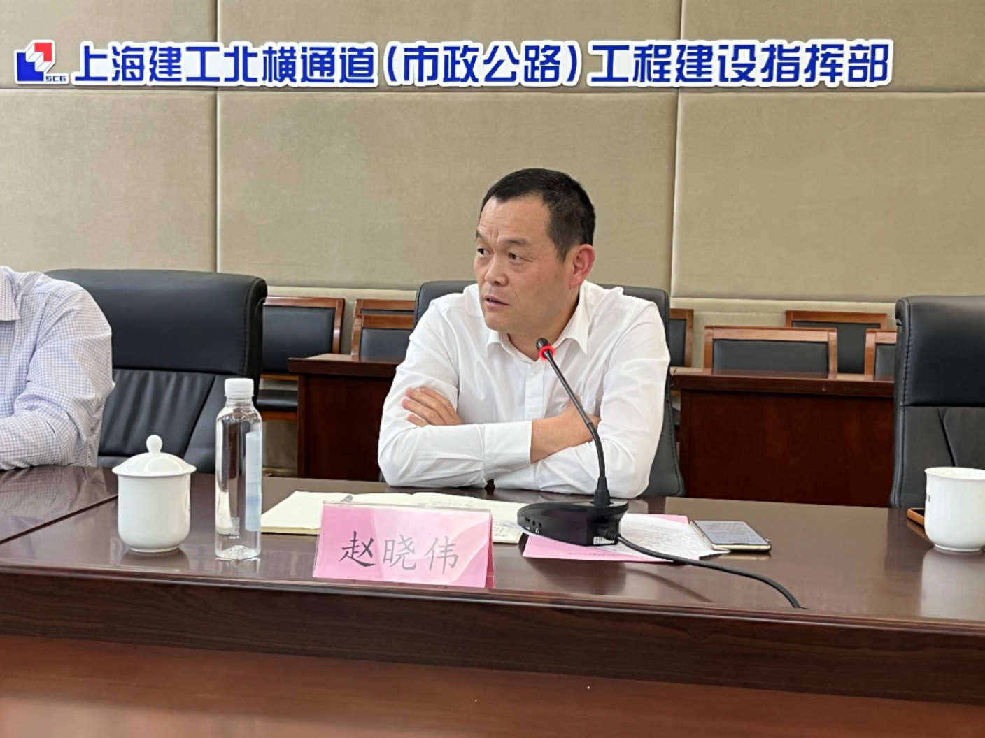 1720315083356971.png 1720315083356971.png