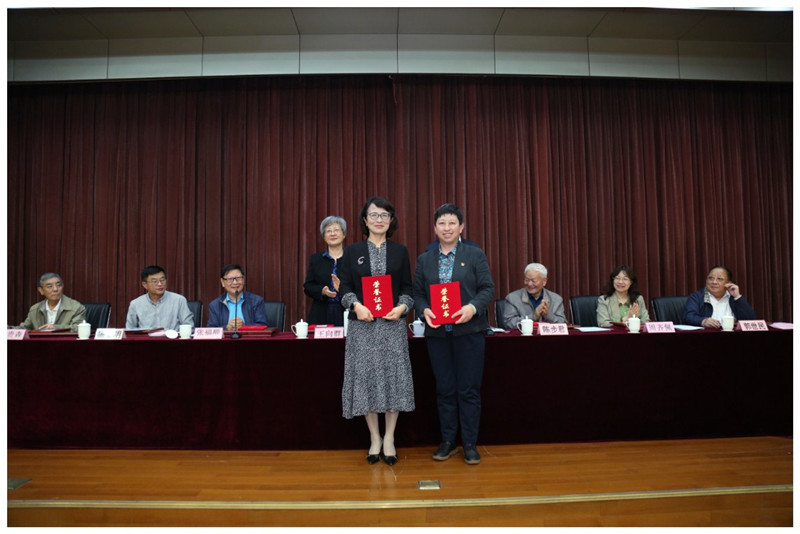 1725325590925190.jpg 1.jpg