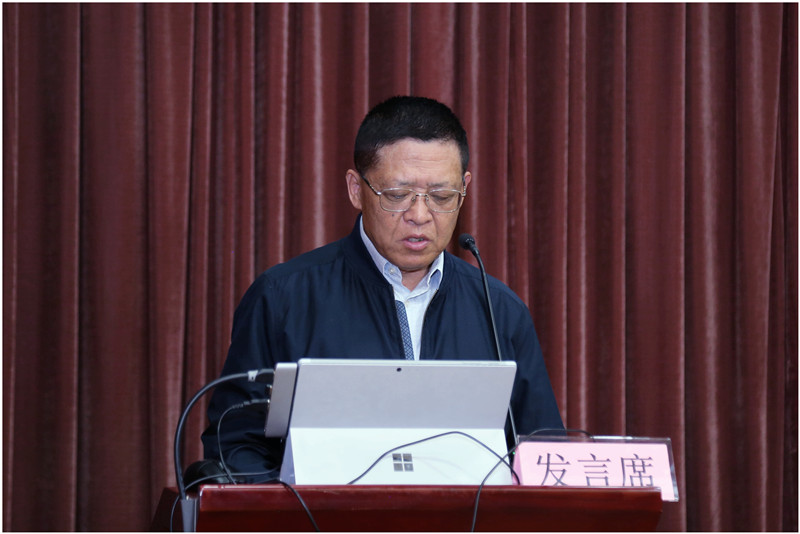 1725325675392063.jpg 3.jpg