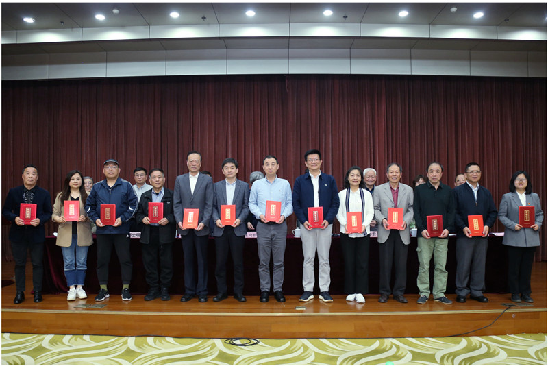 1725325710442468.jpg 4.jpg