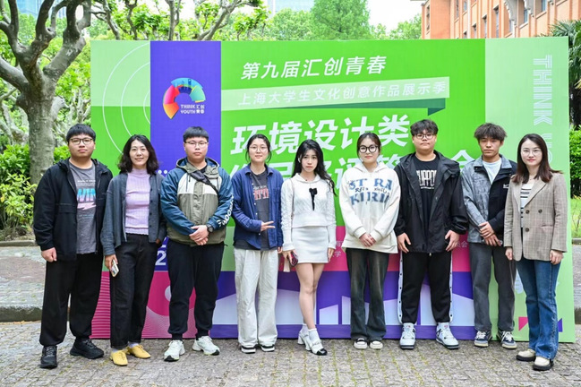 1725344081627160.jpg 2.jpg