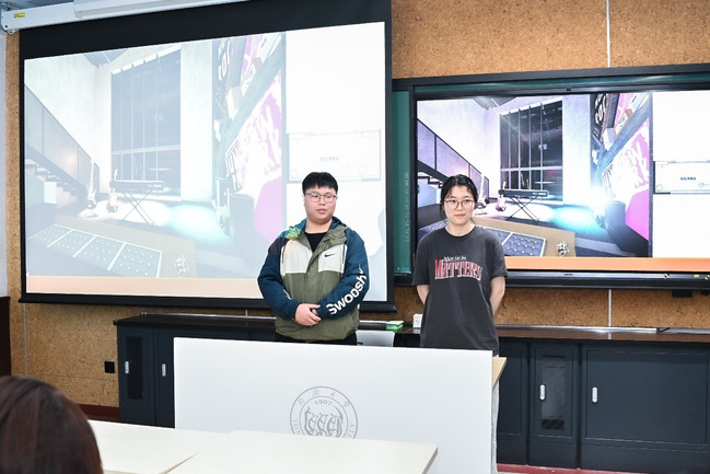 1725344091368816.jpg 3.jpg