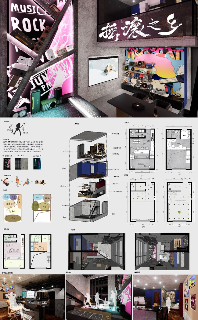 1725344100234225.jpg 4.jpg