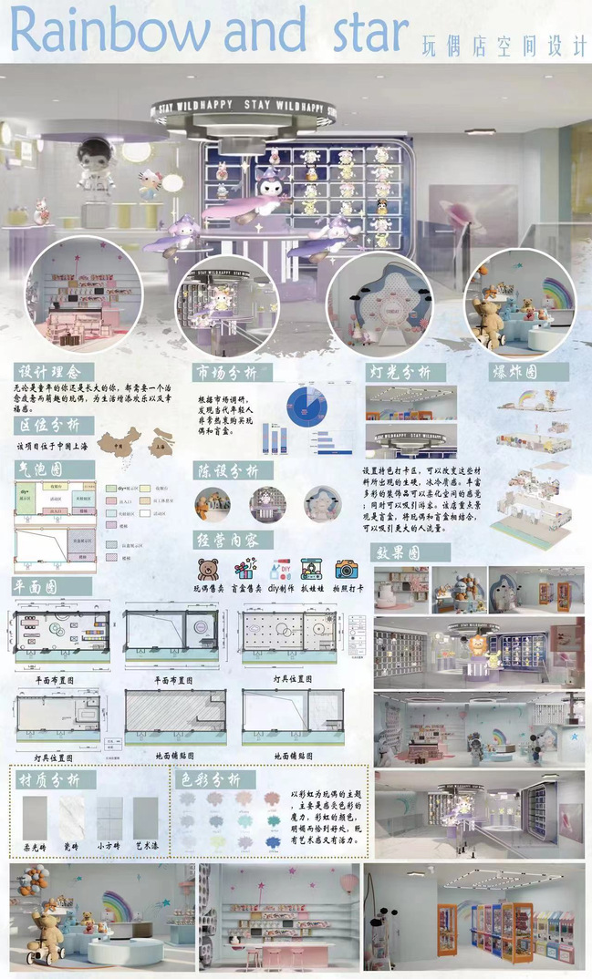 1725344124961135.jpg 6.jpg