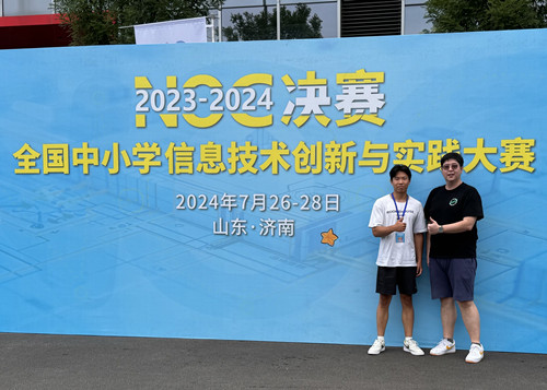 1725411946995476.jpg 1.jpg