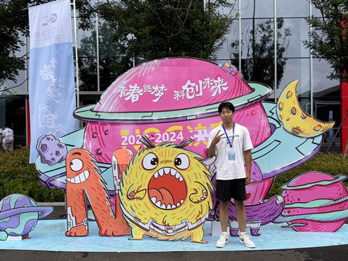 1725411954994165.jpg 2.jpg