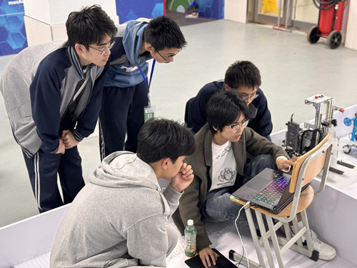 1725411980671957.jpg 4.jpg