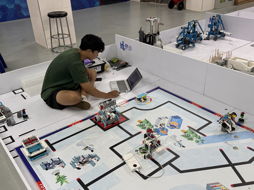 1725411991336741.jpg 5.jpg