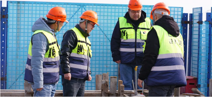 1725416896307277.png 7.png