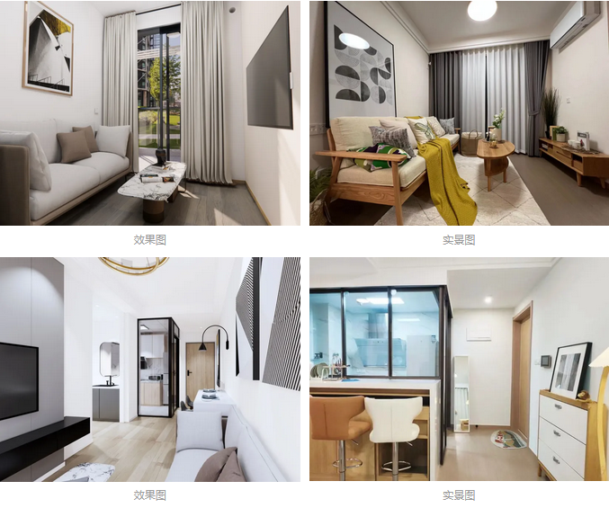 1725416928761517.png 8.png