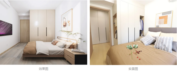 1725416937738876.png 9.png