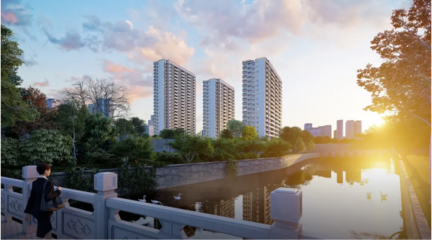 1725417122190417.png 10.png