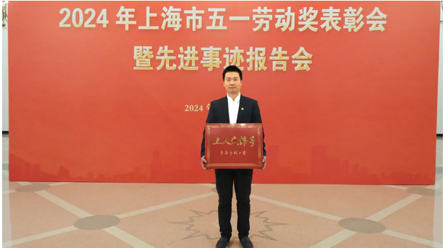 1725417229380767.png 1.png