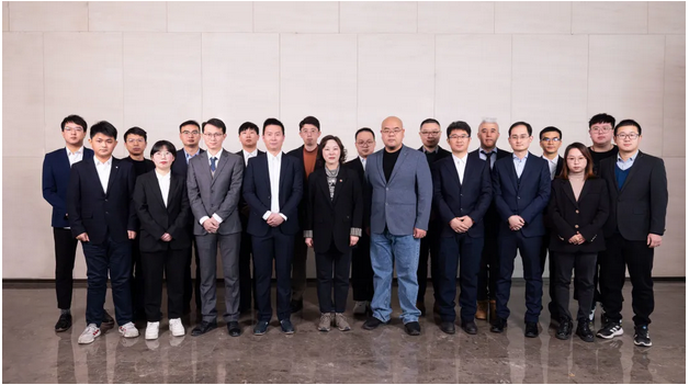 1725417236728390.png 2.png