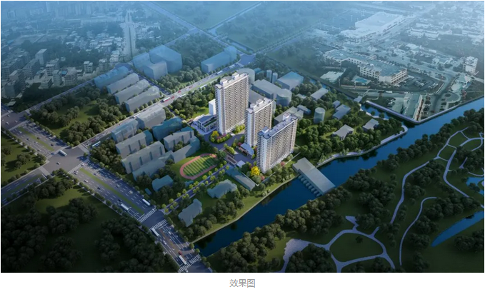 1725417652153773.png 3.png