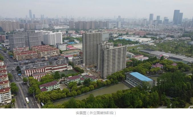 1725417660437404.png 4.png