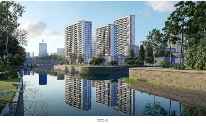 1725417708816262.png 5.png