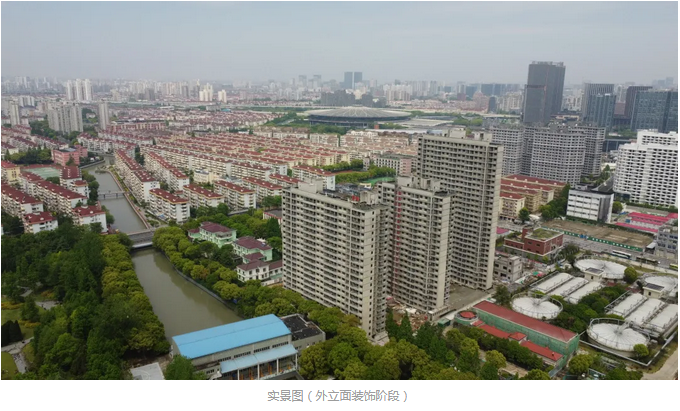 1725417730584715.png 6.png