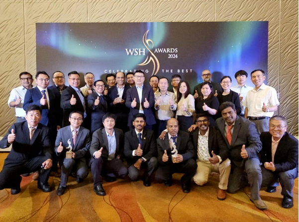 1725419233953325.png 1.png