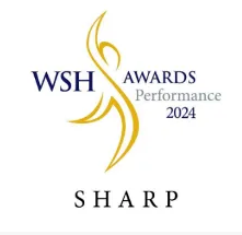 1725419283534726.png 2.png