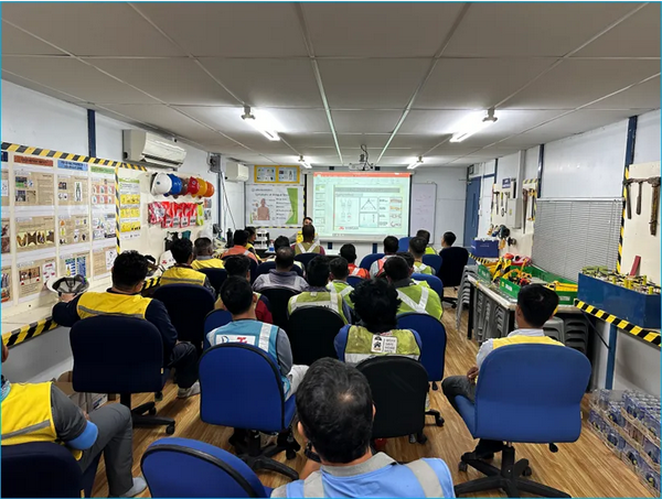 1725419358533315.png 3.png