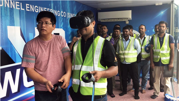 1725419391839473.png 4.png