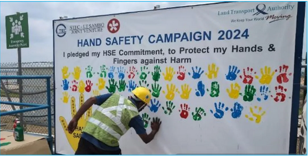 1725419446538236.png 5.png