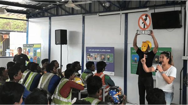 1725419474581800.png 6.png