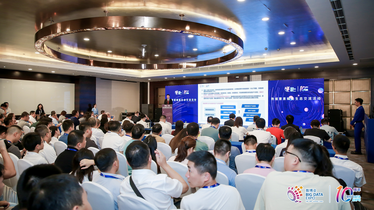 1725424556969189.png 1.png