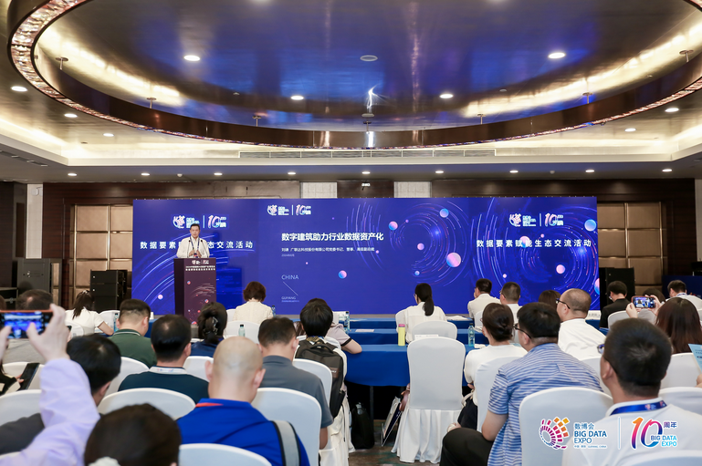 1725424575574204.png 2.png