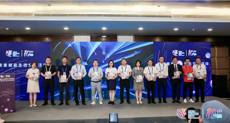 1725424630548658.png 3.png