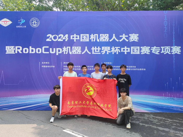 1725843247754311.jpg 1.jpg