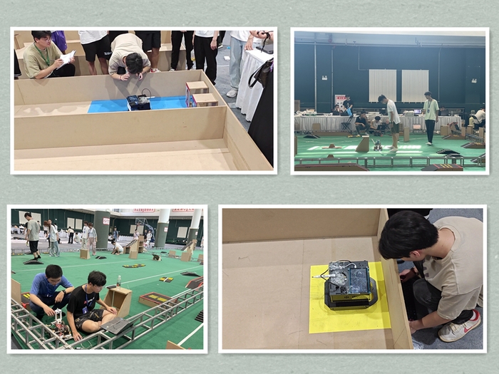 1725843303871431.jpg 2.jpg