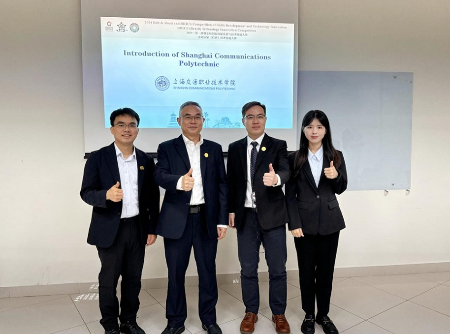 1728348593374267.png 2.png