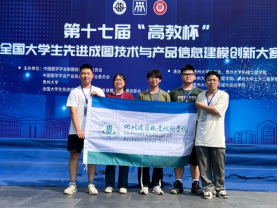 1728350027881242.png 1.png