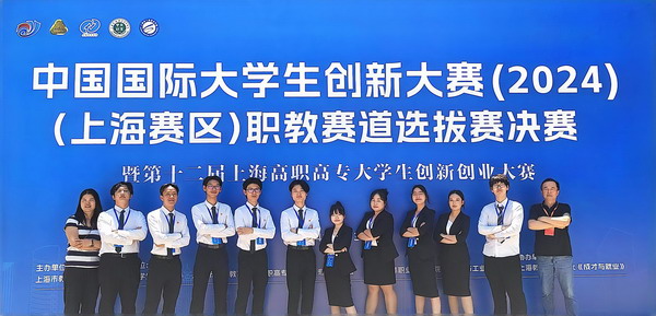 1728351683121060.jpg 1.jpg