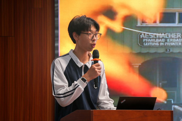 1728351731843280.jpg 2.jpg