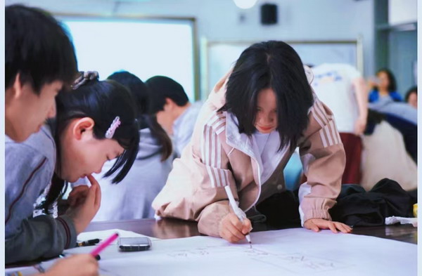 1728351766353266.jpg 3.jpg