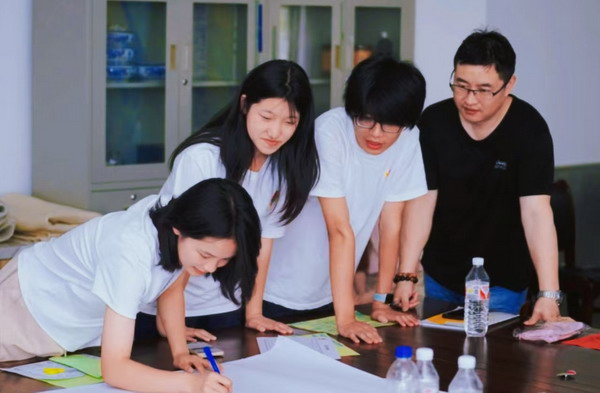 1728351775100566.jpg 4.jpg