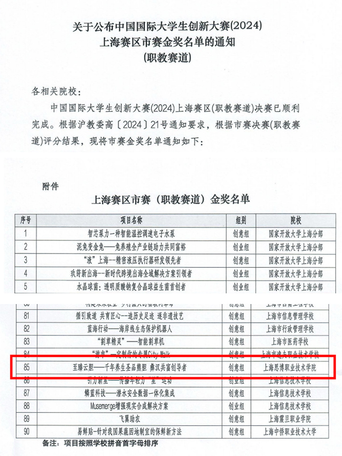 1728352881885546.jpg 1.jpg