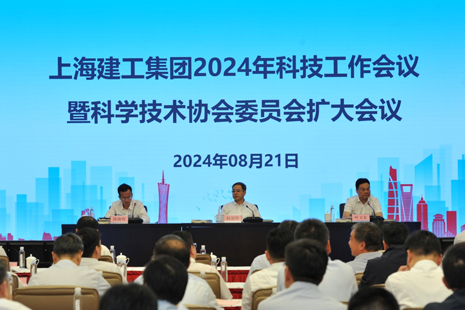 1728354032903799.png 1.png