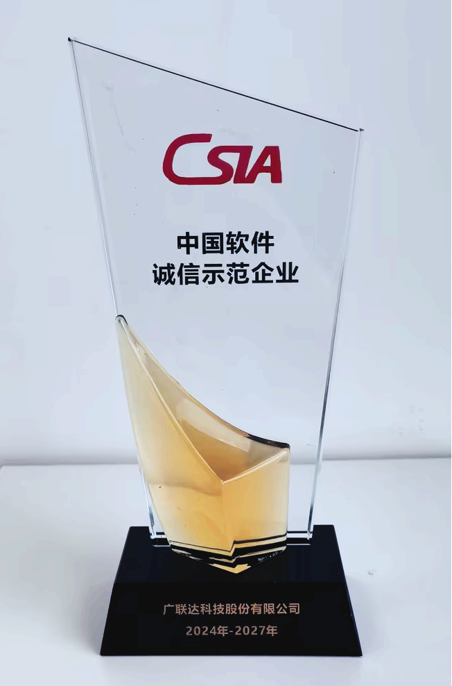 1728354375380886.png 1.png