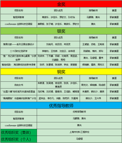 1728868866355598.jpg 1.jpg