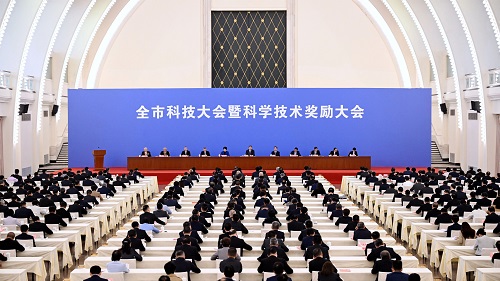 1730088896918842.jpg 1.jpg