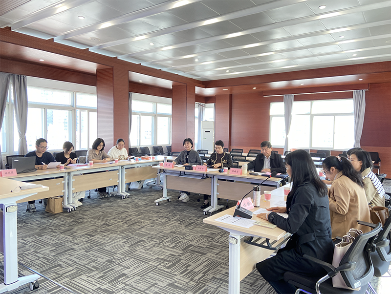 1730359917765115.png QQ20241031-152758@2x.png