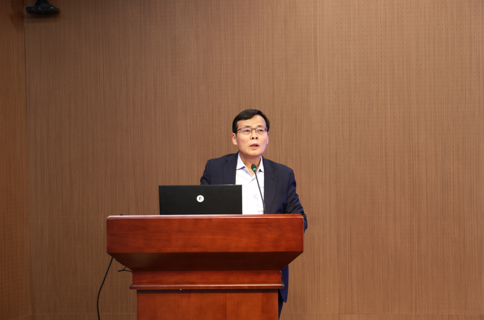 1734400037841502.png 2.png