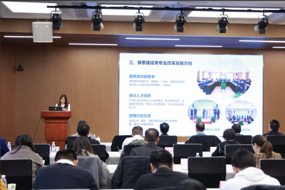 1734400056801645.png 3.png