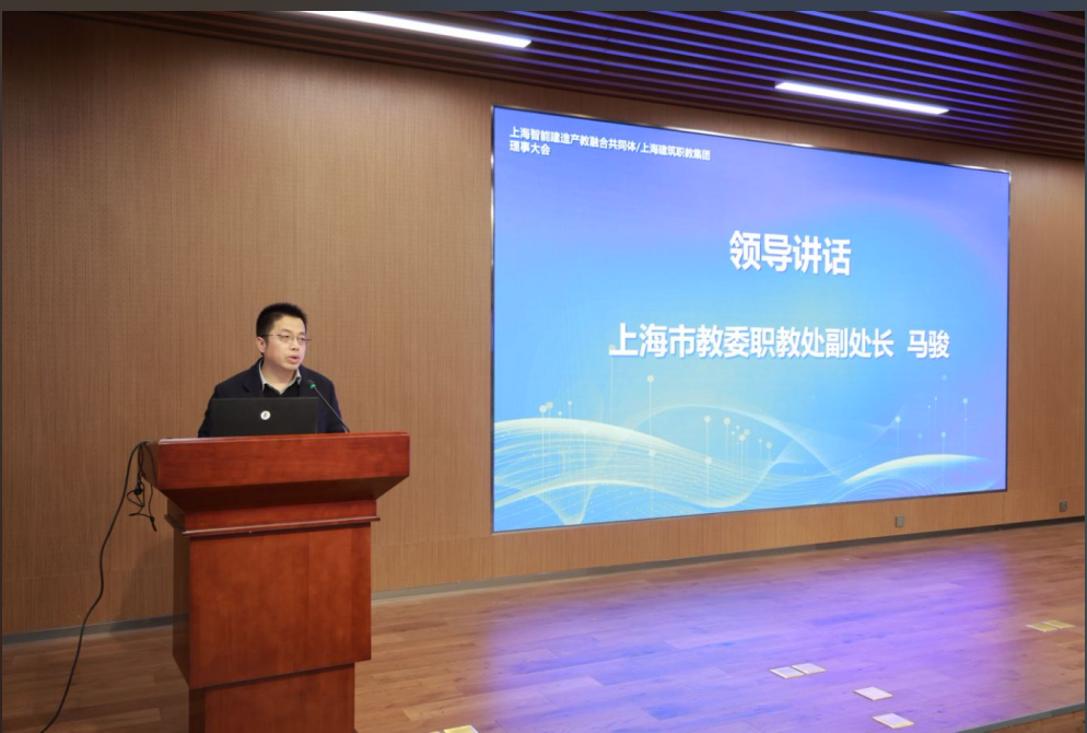 1734400080892136.png 4.png